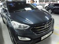  Ÿ DM (12~15) (e-VGT) 2.0 2WD ̾ 