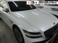 ׽ý G80 (RG3)(20~) ָ 4WD 