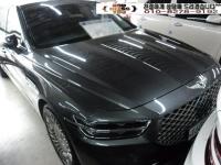 ׽ý G90(18~) ָ 4WD 