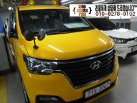    ׷ Ÿ(17~) LPG 2WD ̺ȣ 