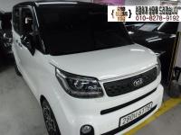 ±â¾Æ ´õ ´º ·¹ÀÌ(17³â~ÇöÀç) LPG 1000cc