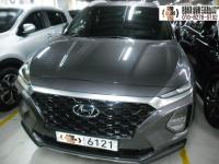  ŸTM(18~20)  20 2WD ͽŬú  