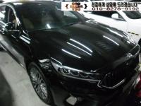 ±â¾Æ K7 ÇÁ¸®¹Ì¾î(19³â~ÇöÀç) °¡¼Ö¸° 2500cc