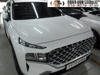 Çö´ë ´õ ´º ½ÑŸÆä(20³â~ÇöÀç) µðÁ© 2.2 2WD ÇÁ¸®¹Ì¾ö