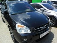 ±â¾Æ NEW Ä«·»½º()06³â~13³â 2.0 LPI LIMITED
