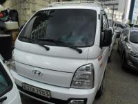  2  ĸ CRDi 