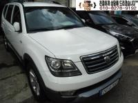 ±â¾Æ ´õ ´º ¸ðÇϺñ(07~19³â) 2WD KV300