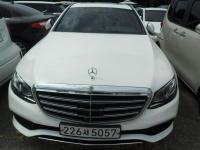 º¥Ã÷ E-Ŭ·¡½º W213(16³â~ÇöÀç) °¡¼Ö¸° 4WD E300 4MATIC ÀͽºÅ¬·ç½Ãºê ½ºÅÄ´Ùµå