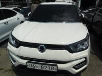 ½Ö¿ë Ƽº¼¸® ¾Æ¸Ó(17~19³â) °¡¼Ö¸° 1600cc