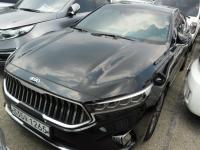 ±â¾Æ K7 ÇÁ¸®¹Ì¾î(19³â~ÇöÀç) °¡¼Ö¸° 2500cc