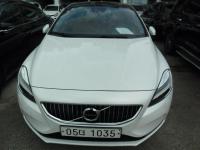 º¼º¸ V40(95³â~ÇöÀç) µðÁ© 2WD D4