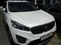    (14~17)  2.0 2WD 