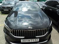 ±â¾Æ K7 ÇÁ¸®¹Ì¾î(19³â~ÇöÀç) °¡¼Ö¸° 2500cc