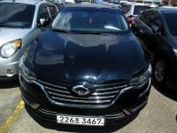 ¸£³ë»ï¼º SM6(16~ÇöÀç) °¡¼Ö¸° 2000CC