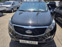    Ƽ R(13~15)  2WD Ƽ 