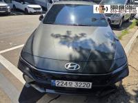 Çö´ë ¾Æ¹Ý¶¼ (CN7)(20³â~ÇöÀç) °¡¼Ö¸° 1600cc ¸ð´ø