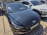 Çö´ë ¾Æ¹Ý¶¼ (CN7)(20³â~ÇöÀç) °¡¼Ö¸° 1600cc ¸ð´ø