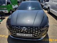 Çö´ë ´õ ´º ±×·£Àú IG(19³â~22) °¡¼Ö¸° 2500cc ÇÁ¸®¹Ì¾ö ÃÊÀ̽º