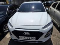  ڳ(2017.6~20)  1.6 4WD 
