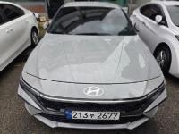 Çö´ë ¾Æ¹Ý¶¼ (CN7)(20³â~ÇöÀç) °¡¼Ö¸° 1600cc ¸ð´ø