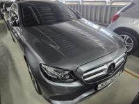 º¥Ã÷ E-Ŭ·¡½º W213(16³â~ÇöÀç) E220d 4µðÁ© 4WD MATIC ¾Æ¹æ°¡¸£µå