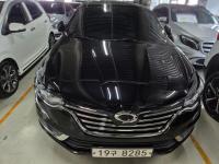 ¸£³ë»ï¼º SM6(16~ÇöÀç) °¡¼Ö¸° 2000CC