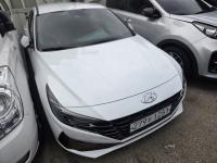 Çö´ë ¾Æ¹Ý¶¼ (CN7)(20³â~ÇöÀç) °¡¼Ö¸° 1600cc ÀνºÆÛ·¹À̼Ç