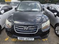  Ÿ CM (05~12) 4WD(2.2 e-VGT) CLX 