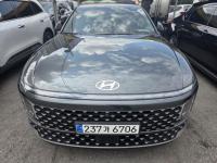 Çö´ë ±×·£Àú ÇÏÀ̺긮µå (GN7)(22³â~ÇöÀç) °¡¼Ö¸°+Àü±â 1600cc