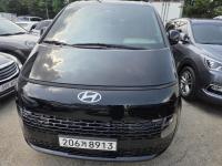  Ÿ(21~)  2WD 