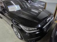 Çö´ë Á¦³×½Ã½ºDH(13~16) G330 ÇÁ¸®¹Ì¾ö AWD