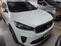    (17~20)  2.2 2WD Ƽ 