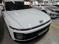 Çö´ë ±×·£Àú ÇÏÀ̺긮µå (GN7)(22³â~ÇöÀç) °¡¼Ö¸°+Àü±â 1600cc