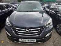  Ÿ DM (12~15) (e-VGT) 2.0 2WD ̾ 