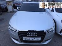 ƿ  A6 (04~) 3.0 Quattro 