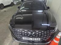 Çö´ë ´õ ´º ±×·£Àú IG(19³â~22) °¡¼Ö¸° 2500cc ÇÁ¸®¹Ì¾ö