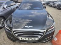  ׽ýDH(13~16) G330 ̾ AWD 