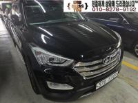  Ÿ DM (12~15) (e-VGT) 2.0 2WD ͽŬú 