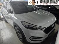    (15~20)  1.7 2WD  ǹ 