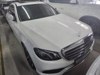  E-Ŭ W213(16~) ָ 2WD E250 ƹ氡 