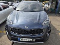  Ƽ 4(15~18)  2.0 2WD Ƽ 