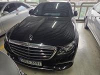  E-Ŭ W213(16~) ָ 2WD E300 ͽŬú 