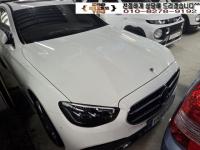  E-Ŭ W213(16~) ָ 2WD E250 ƹ氡 