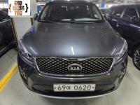    (14~17)  2.0 2WD 