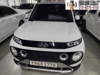 Çö´ë ij½ºÆÛ(21³â~ÇöÀç) °¡¼Ö¸° 1000cc Åͺ¸ ¸ð´ø