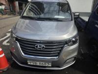    ׷ Ÿ(17~)  2WD 3ν 