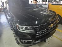    ݷζ(20~) ָ 4WD 
