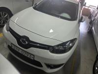 Ｚ SM3׿(14~) SE 