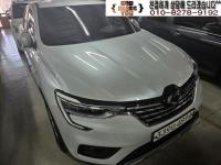 Ｚ XM3(20~) ָ 1,6 Gte LE Plus 