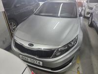  K5 (10~13) 2.0 LPI 